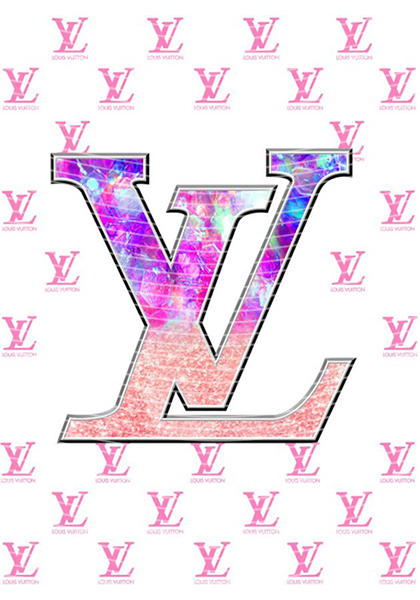 A5 Notebook Wraps-W-2554